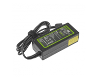 Green Cell Zasilacz do Lenovo 65W (3.25A, Slim Tip) - 514084 - zdjęcie 4